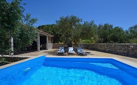 Mairy'S Villa